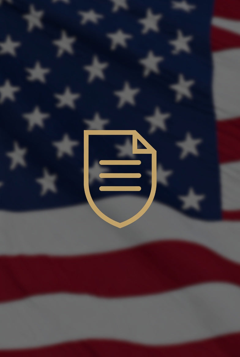 VA Claims Toolkit 2026